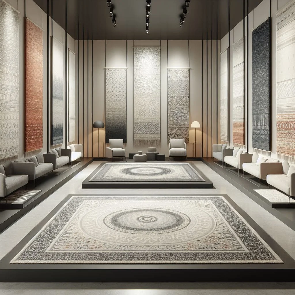 سجاد ديوانى فى سيدار